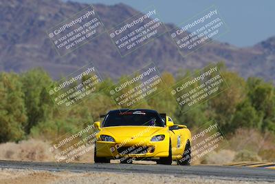 media/Mar-15-2025-Speed Ventures (Sat) [[c9b64f47cf]]/5-Yellow Group/Session 3 (Turn 7)/